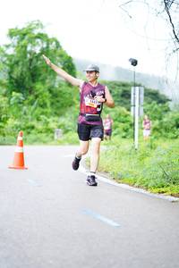 BIB: 144
                            <button type="button" onclick="openModal(5637825)" class="btn btn-primary btn-sm float-right btn-popup" data-toggle="modal" data-target=".modal-high-quality">
                        <i class="fas fa-shopping-cart"></i> Add to Cart
                    </button>
                                            <button type="button" onclick="isThisMe(5637825, true)" class="btn btn-success btn-sm float-right btn-popup btn-isme hidden" data-toggle="tooltip" data-placement="bottom" title="นี่คือรูปของคุณใช่ไหม คลิกที่นี่เพื่อเอาเข้าอัลบั้ม">
                        <i class="fas fa-plus"></i> Add to album
                    </button>
                    <button type="button" onclick="isThisMe(5637825, false)" class="btn btn-warning btn-sm float-right btn-popup btn-isnotme hidden">
                        <i class="fas fa-ban"></i> Remove from album
                    </button>