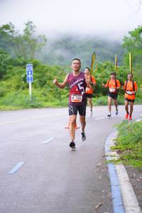 BIB: 1283
                            <button type="button" onclick="openModal(5649853)" class="btn btn-primary btn-sm float-right btn-popup" data-toggle="modal" data-target=".modal-high-quality">
                        <i class="fas fa-shopping-cart"></i> Add to Cart
                    </button>
                                            <button type="button" onclick="isThisMe(5649853, true)" class="btn btn-success btn-sm float-right btn-popup btn-isme hidden" data-toggle="tooltip" data-placement="bottom" title="นี่คือรูปของคุณใช่ไหม คลิกที่นี่เพื่อเอาเข้าอัลบั้ม">
                        <i class="fas fa-plus"></i> Add to album
                    </button>
                    <button type="button" onclick="isThisMe(5649853, false)" class="btn btn-warning btn-sm float-right btn-popup btn-isnotme hidden">
                        <i class="fas fa-ban"></i> Remove from album
                    </button>