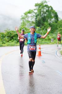 BIB: 5993
                            <button type="button" onclick="openModal(5618642)" class="btn btn-primary btn-sm float-right btn-popup" data-toggle="modal" data-target=".modal-high-quality">
                        <i class="fas fa-shopping-cart"></i> Add to Cart
                    </button>
                                            <button type="button" onclick="isThisMe(5618642, true)" class="btn btn-success btn-sm float-right btn-popup btn-isme hidden" data-toggle="tooltip" data-placement="bottom" title="นี่คือรูปของคุณใช่ไหม คลิกที่นี่เพื่อเอาเข้าอัลบั้ม">
                        <i class="fas fa-plus"></i> Add to album
                    </button>
                    <button type="button" onclick="isThisMe(5618642, false)" class="btn btn-warning btn-sm float-right btn-popup btn-isnotme hidden">
                        <i class="fas fa-ban"></i> Remove from album
                    </button>