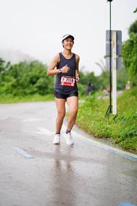 BIB: 7118
                            <button type="button" onclick="openModal(5626087)" class="btn btn-primary btn-sm float-right btn-popup" data-toggle="modal" data-target=".modal-high-quality">
                        <i class="fas fa-shopping-cart"></i> Add to Cart
                    </button>
                                            <button type="button" onclick="isThisMe(5626087, true)" class="btn btn-success btn-sm float-right btn-popup btn-isme hidden" data-toggle="tooltip" data-placement="bottom" title="นี่คือรูปของคุณใช่ไหม คลิกที่นี่เพื่อเอาเข้าอัลบั้ม">
                        <i class="fas fa-plus"></i> Add to album
                    </button>
                    <button type="button" onclick="isThisMe(5626087, false)" class="btn btn-warning btn-sm float-right btn-popup btn-isnotme hidden">
                        <i class="fas fa-ban"></i> Remove from album
                    </button>