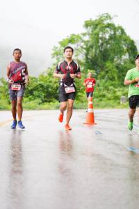 BIB: 5969
                            <button type="button" onclick="openModal(5685941)" class="btn btn-primary btn-sm float-right btn-popup" data-toggle="modal" data-target=".modal-high-quality">
                        <i class="fas fa-shopping-cart"></i> Add to Cart
                    </button>
                                            <button type="button" onclick="isThisMe(5685941, true)" class="btn btn-success btn-sm float-right btn-popup btn-isme hidden" data-toggle="tooltip" data-placement="bottom" title="นี่คือรูปของคุณใช่ไหม คลิกที่นี่เพื่อเอาเข้าอัลบั้ม">
                        <i class="fas fa-plus"></i> Add to album
                    </button>
                    <button type="button" onclick="isThisMe(5685941, false)" class="btn btn-warning btn-sm float-right btn-popup btn-isnotme hidden">
                        <i class="fas fa-ban"></i> Remove from album
                    </button>