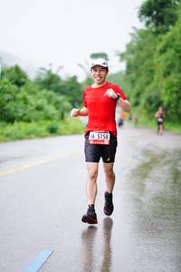 BIB: 5158
                            <button type="button" onclick="openModal(5625353)" class="btn btn-primary btn-sm float-right btn-popup" data-toggle="modal" data-target=".modal-high-quality">
                        <i class="fas fa-shopping-cart"></i> Add to Cart
                    </button>
                                            <button type="button" onclick="isThisMe(5625353, true)" class="btn btn-success btn-sm float-right btn-popup btn-isme hidden" data-toggle="tooltip" data-placement="bottom" title="นี่คือรูปของคุณใช่ไหม คลิกที่นี่เพื่อเอาเข้าอัลบั้ม">
                        <i class="fas fa-plus"></i> Add to album
                    </button>
                    <button type="button" onclick="isThisMe(5625353, false)" class="btn btn-warning btn-sm float-right btn-popup btn-isnotme hidden">
                        <i class="fas fa-ban"></i> Remove from album
                    </button>