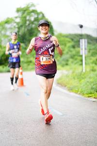 BIB: 3292
                            <button type="button" onclick="openModal(5641262)" class="btn btn-primary btn-sm float-right btn-popup" data-toggle="modal" data-target=".modal-high-quality">
                        <i class="fas fa-shopping-cart"></i> Add to Cart
                    </button>
                                            <button type="button" onclick="isThisMe(5641262, true)" class="btn btn-success btn-sm float-right btn-popup btn-isme hidden" data-toggle="tooltip" data-placement="bottom" title="นี่คือรูปของคุณใช่ไหม คลิกที่นี่เพื่อเอาเข้าอัลบั้ม">
                        <i class="fas fa-plus"></i> Add to album
                    </button>
                    <button type="button" onclick="isThisMe(5641262, false)" class="btn btn-warning btn-sm float-right btn-popup btn-isnotme hidden">
                        <i class="fas fa-ban"></i> Remove from album
                    </button>