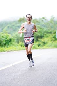 BIB: 5627
                            <button type="button" onclick="openModal(5657447)" class="btn btn-primary btn-sm float-right btn-popup" data-toggle="modal" data-target=".modal-high-quality">
                        <i class="fas fa-shopping-cart"></i> Add to Cart
                    </button>
                                            <button type="button" onclick="isThisMe(5657447, true)" class="btn btn-success btn-sm float-right btn-popup btn-isme hidden" data-toggle="tooltip" data-placement="bottom" title="นี่คือรูปของคุณใช่ไหม คลิกที่นี่เพื่อเอาเข้าอัลบั้ม">
                        <i class="fas fa-plus"></i> Add to album
                    </button>
                    <button type="button" onclick="isThisMe(5657447, false)" class="btn btn-warning btn-sm float-right btn-popup btn-isnotme hidden">
                        <i class="fas fa-ban"></i> Remove from album
                    </button>