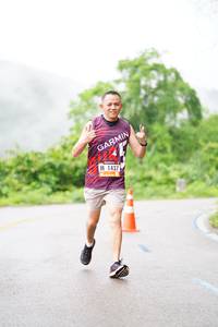 BIB: 1437
                            <button type="button" onclick="openModal(5641551)" class="btn btn-primary btn-sm float-right btn-popup" data-toggle="modal" data-target=".modal-high-quality">
                        <i class="fas fa-shopping-cart"></i> Add to Cart
                    </button>
                                            <button type="button" onclick="isThisMe(5641551, true)" class="btn btn-success btn-sm float-right btn-popup btn-isme hidden" data-toggle="tooltip" data-placement="bottom" title="นี่คือรูปของคุณใช่ไหม คลิกที่นี่เพื่อเอาเข้าอัลบั้ม">
                        <i class="fas fa-plus"></i> Add to album
                    </button>
                    <button type="button" onclick="isThisMe(5641551, false)" class="btn btn-warning btn-sm float-right btn-popup btn-isnotme hidden">
                        <i class="fas fa-ban"></i> Remove from album
                    </button>