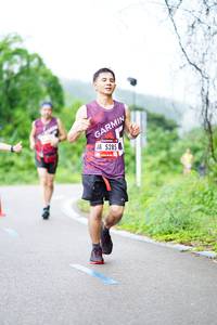 BIB: 5285
                            <button type="button" onclick="openModal(5637235)" class="btn btn-primary btn-sm float-right btn-popup" data-toggle="modal" data-target=".modal-high-quality">
                        <i class="fas fa-shopping-cart"></i> Add to Cart
                    </button>
                                            <button type="button" onclick="isThisMe(5637235, true)" class="btn btn-success btn-sm float-right btn-popup btn-isme hidden" data-toggle="tooltip" data-placement="bottom" title="นี่คือรูปของคุณใช่ไหม คลิกที่นี่เพื่อเอาเข้าอัลบั้ม">
                        <i class="fas fa-plus"></i> Add to album
                    </button>
                    <button type="button" onclick="isThisMe(5637235, false)" class="btn btn-warning btn-sm float-right btn-popup btn-isnotme hidden">
                        <i class="fas fa-ban"></i> Remove from album
                    </button>