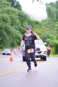 BIB: 3080
                            <button type="button" onclick="openModal(5646050)" class="btn btn-primary btn-sm float-right btn-popup" data-toggle="modal" data-target=".modal-high-quality">
                        <i class="fas fa-shopping-cart"></i> Add to Cart
                    </button>
                                            <button type="button" onclick="isThisMe(5646050, true)" class="btn btn-success btn-sm float-right btn-popup btn-isme hidden" data-toggle="tooltip" data-placement="bottom" title="นี่คือรูปของคุณใช่ไหม คลิกที่นี่เพื่อเอาเข้าอัลบั้ม">
                        <i class="fas fa-plus"></i> Add to album
                    </button>
                    <button type="button" onclick="isThisMe(5646050, false)" class="btn btn-warning btn-sm float-right btn-popup btn-isnotme hidden">
                        <i class="fas fa-ban"></i> Remove from album
                    </button>