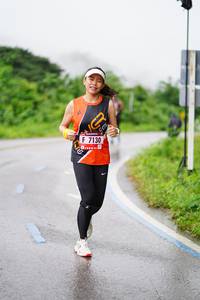 BIB: 7130
                            <button type="button" onclick="openModal(5627104)" class="btn btn-primary btn-sm float-right btn-popup" data-toggle="modal" data-target=".modal-high-quality">
                        <i class="fas fa-shopping-cart"></i> Add to Cart
                    </button>
                                            <button type="button" onclick="isThisMe(5627104, true)" class="btn btn-success btn-sm float-right btn-popup btn-isme hidden" data-toggle="tooltip" data-placement="bottom" title="นี่คือรูปของคุณใช่ไหม คลิกที่นี่เพื่อเอาเข้าอัลบั้ม">
                        <i class="fas fa-plus"></i> Add to album
                    </button>
                    <button type="button" onclick="isThisMe(5627104, false)" class="btn btn-warning btn-sm float-right btn-popup btn-isnotme hidden">
                        <i class="fas fa-ban"></i> Remove from album
                    </button>