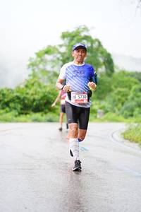 BIB: 5730
                            <button type="button" onclick="openModal(5614109)" class="btn btn-primary btn-sm float-right btn-popup" data-toggle="modal" data-target=".modal-high-quality">
                        <i class="fas fa-shopping-cart"></i> Add to Cart
                    </button>
                                            <button type="button" onclick="isThisMe(5614109, true)" class="btn btn-success btn-sm float-right btn-popup btn-isme hidden" data-toggle="tooltip" data-placement="bottom" title="นี่คือรูปของคุณใช่ไหม คลิกที่นี่เพื่อเอาเข้าอัลบั้ม">
                        <i class="fas fa-plus"></i> Add to album
                    </button>
                    <button type="button" onclick="isThisMe(5614109, false)" class="btn btn-warning btn-sm float-right btn-popup btn-isnotme hidden">
                        <i class="fas fa-ban"></i> Remove from album
                    </button>