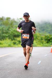 BIB: 1444
                            <button type="button" onclick="openModal(5656110)" class="btn btn-primary btn-sm float-right btn-popup" data-toggle="modal" data-target=".modal-high-quality">
                        <i class="fas fa-shopping-cart"></i> Add to Cart
                    </button>
                                            <button type="button" onclick="isThisMe(5656110, true)" class="btn btn-success btn-sm float-right btn-popup btn-isme hidden" data-toggle="tooltip" data-placement="bottom" title="นี่คือรูปของคุณใช่ไหม คลิกที่นี่เพื่อเอาเข้าอัลบั้ม">
                        <i class="fas fa-plus"></i> Add to album
                    </button>
                    <button type="button" onclick="isThisMe(5656110, false)" class="btn btn-warning btn-sm float-right btn-popup btn-isnotme hidden">
                        <i class="fas fa-ban"></i> Remove from album
                    </button>