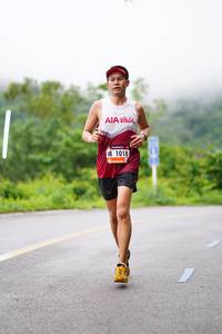 BIB: 1018
                            <button type="button" onclick="openModal(5655870)" class="btn btn-primary btn-sm float-right btn-popup" data-toggle="modal" data-target=".modal-high-quality">
                        <i class="fas fa-shopping-cart"></i> Add to Cart
                    </button>
                                            <button type="button" onclick="isThisMe(5655870, true)" class="btn btn-success btn-sm float-right btn-popup btn-isme hidden" data-toggle="tooltip" data-placement="bottom" title="นี่คือรูปของคุณใช่ไหม คลิกที่นี่เพื่อเอาเข้าอัลบั้ม">
                        <i class="fas fa-plus"></i> Add to album
                    </button>
                    <button type="button" onclick="isThisMe(5655870, false)" class="btn btn-warning btn-sm float-right btn-popup btn-isnotme hidden">
                        <i class="fas fa-ban"></i> Remove from album
                    </button>