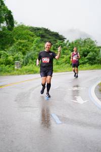 BIB: 5757
                            <button type="button" onclick="openModal(5627148)" class="btn btn-primary btn-sm float-right btn-popup" data-toggle="modal" data-target=".modal-high-quality">
                        <i class="fas fa-shopping-cart"></i> Add to Cart
                    </button>
                                            <button type="button" onclick="isThisMe(5627148, true)" class="btn btn-success btn-sm float-right btn-popup btn-isme hidden" data-toggle="tooltip" data-placement="bottom" title="นี่คือรูปของคุณใช่ไหม คลิกที่นี่เพื่อเอาเข้าอัลบั้ม">
                        <i class="fas fa-plus"></i> Add to album
                    </button>
                    <button type="button" onclick="isThisMe(5627148, false)" class="btn btn-warning btn-sm float-right btn-popup btn-isnotme hidden">
                        <i class="fas fa-ban"></i> Remove from album
                    </button>