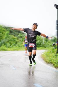 BIB: 6054
                            <button type="button" onclick="openModal(5623904)" class="btn btn-primary btn-sm float-right btn-popup" data-toggle="modal" data-target=".modal-high-quality">
                        <i class="fas fa-shopping-cart"></i> Add to Cart
                    </button>
                                            <button type="button" onclick="isThisMe(5623904, true)" class="btn btn-success btn-sm float-right btn-popup btn-isme hidden" data-toggle="tooltip" data-placement="bottom" title="นี่คือรูปของคุณใช่ไหม คลิกที่นี่เพื่อเอาเข้าอัลบั้ม">
                        <i class="fas fa-plus"></i> Add to album
                    </button>
                    <button type="button" onclick="isThisMe(5623904, false)" class="btn btn-warning btn-sm float-right btn-popup btn-isnotme hidden">
                        <i class="fas fa-ban"></i> Remove from album
                    </button>