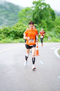 BIB: 3159
                            <button type="button" onclick="openModal(5634395)" class="btn btn-primary btn-sm float-right btn-popup" data-toggle="modal" data-target=".modal-high-quality">
                        <i class="fas fa-shopping-cart"></i> Add to Cart
                    </button>
                                            <button type="button" onclick="isThisMe(5634395, true)" class="btn btn-success btn-sm float-right btn-popup btn-isme hidden" data-toggle="tooltip" data-placement="bottom" title="นี่คือรูปของคุณใช่ไหม คลิกที่นี่เพื่อเอาเข้าอัลบั้ม">
                        <i class="fas fa-plus"></i> Add to album
                    </button>
                    <button type="button" onclick="isThisMe(5634395, false)" class="btn btn-warning btn-sm float-right btn-popup btn-isnotme hidden">
                        <i class="fas fa-ban"></i> Remove from album
                    </button>