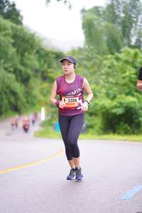 BIB: 3306
                            <button type="button" onclick="openModal(5646604)" class="btn btn-primary btn-sm float-right btn-popup" data-toggle="modal" data-target=".modal-high-quality">
                        <i class="fas fa-shopping-cart"></i> Add to Cart
                    </button>
                                            <button type="button" onclick="isThisMe(5646604, true)" class="btn btn-success btn-sm float-right btn-popup btn-isme hidden" data-toggle="tooltip" data-placement="bottom" title="นี่คือรูปของคุณใช่ไหม คลิกที่นี่เพื่อเอาเข้าอัลบั้ม">
                        <i class="fas fa-plus"></i> Add to album
                    </button>
                    <button type="button" onclick="isThisMe(5646604, false)" class="btn btn-warning btn-sm float-right btn-popup btn-isnotme hidden">
                        <i class="fas fa-ban"></i> Remove from album
                    </button>