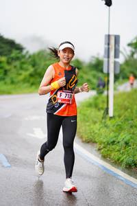 BIB: 7130
                            <button type="button" onclick="openModal(5627105)" class="btn btn-primary btn-sm float-right btn-popup" data-toggle="modal" data-target=".modal-high-quality">
                        <i class="fas fa-shopping-cart"></i> Add to Cart
                    </button>
                                            <button type="button" onclick="isThisMe(5627105, true)" class="btn btn-success btn-sm float-right btn-popup btn-isme hidden" data-toggle="tooltip" data-placement="bottom" title="นี่คือรูปของคุณใช่ไหม คลิกที่นี่เพื่อเอาเข้าอัลบั้ม">
                        <i class="fas fa-plus"></i> Add to album
                    </button>
                    <button type="button" onclick="isThisMe(5627105, false)" class="btn btn-warning btn-sm float-right btn-popup btn-isnotme hidden">
                        <i class="fas fa-ban"></i> Remove from album
                    </button>