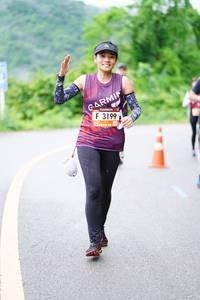 BIB: 3199
                            <button type="button" onclick="openModal(5634631)" class="btn btn-primary btn-sm float-right btn-popup" data-toggle="modal" data-target=".modal-high-quality">
                        <i class="fas fa-shopping-cart"></i> Add to Cart
                    </button>
                                            <button type="button" onclick="isThisMe(5634631, true)" class="btn btn-success btn-sm float-right btn-popup btn-isme hidden" data-toggle="tooltip" data-placement="bottom" title="นี่คือรูปของคุณใช่ไหม คลิกที่นี่เพื่อเอาเข้าอัลบั้ม">
                        <i class="fas fa-plus"></i> Add to album
                    </button>
                    <button type="button" onclick="isThisMe(5634631, false)" class="btn btn-warning btn-sm float-right btn-popup btn-isnotme hidden">
                        <i class="fas fa-ban"></i> Remove from album
                    </button>