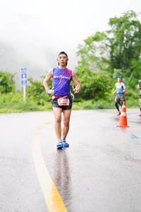 BIB: 5102
                            <button type="button" onclick="openModal(5618836)" class="btn btn-primary btn-sm float-right btn-popup" data-toggle="modal" data-target=".modal-high-quality">
                        <i class="fas fa-shopping-cart"></i> Add to Cart
                    </button>
                                            <button type="button" onclick="isThisMe(5618836, true)" class="btn btn-success btn-sm float-right btn-popup btn-isme hidden" data-toggle="tooltip" data-placement="bottom" title="นี่คือรูปของคุณใช่ไหม คลิกที่นี่เพื่อเอาเข้าอัลบั้ม">
                        <i class="fas fa-plus"></i> Add to album
                    </button>
                    <button type="button" onclick="isThisMe(5618836, false)" class="btn btn-warning btn-sm float-right btn-popup btn-isnotme hidden">
                        <i class="fas fa-ban"></i> Remove from album
                    </button>