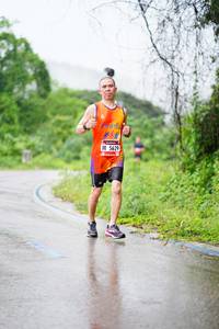 BIB: 5629, 
                            <button type="button" onclick="openModal(5614604)" class="btn btn-primary btn-sm float-right btn-popup" data-toggle="modal" data-target=".modal-high-quality">
                        <i class="fas fa-shopping-cart"></i> Add to Cart
                    </button>
                                            <button type="button" onclick="isThisMe(5614604, true)" class="btn btn-success btn-sm float-right btn-popup btn-isme hidden" data-toggle="tooltip" data-placement="bottom" title="นี่คือรูปของคุณใช่ไหม คลิกที่นี่เพื่อเอาเข้าอัลบั้ม">
                        <i class="fas fa-plus"></i> Add to album
                    </button>
                    <button type="button" onclick="isThisMe(5614604, false)" class="btn btn-warning btn-sm float-right btn-popup btn-isnotme hidden">
                        <i class="fas fa-ban"></i> Remove from album
                    </button>