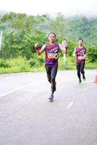 BIB: 1187
                            <button type="button" onclick="openModal(5657883)" class="btn btn-primary btn-sm float-right btn-popup" data-toggle="modal" data-target=".modal-high-quality">
                        <i class="fas fa-shopping-cart"></i> Add to Cart
                    </button>
                                            <button type="button" onclick="isThisMe(5657883, true)" class="btn btn-success btn-sm float-right btn-popup btn-isme hidden" data-toggle="tooltip" data-placement="bottom" title="นี่คือรูปของคุณใช่ไหม คลิกที่นี่เพื่อเอาเข้าอัลบั้ม">
                        <i class="fas fa-plus"></i> Add to album
                    </button>
                    <button type="button" onclick="isThisMe(5657883, false)" class="btn btn-warning btn-sm float-right btn-popup btn-isnotme hidden">
                        <i class="fas fa-ban"></i> Remove from album
                    </button>