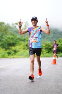 BIB: 1427
                            <button type="button" onclick="openModal(5655926)" class="btn btn-primary btn-sm float-right btn-popup" data-toggle="modal" data-target=".modal-high-quality">
                        <i class="fas fa-shopping-cart"></i> Add to Cart
                    </button>
                                            <button type="button" onclick="isThisMe(5655926, true)" class="btn btn-success btn-sm float-right btn-popup btn-isme hidden" data-toggle="tooltip" data-placement="bottom" title="นี่คือรูปของคุณใช่ไหม คลิกที่นี่เพื่อเอาเข้าอัลบั้ม">
                        <i class="fas fa-plus"></i> Add to album
                    </button>
                    <button type="button" onclick="isThisMe(5655926, false)" class="btn btn-warning btn-sm float-right btn-popup btn-isnotme hidden">
                        <i class="fas fa-ban"></i> Remove from album
                    </button>