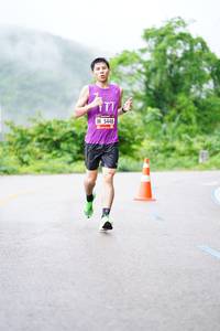 BIB: 5448
                            <button type="button" onclick="openModal(5640756)" class="btn btn-primary btn-sm float-right btn-popup" data-toggle="modal" data-target=".modal-high-quality">
                        <i class="fas fa-shopping-cart"></i> Add to Cart
                    </button>
                                            <button type="button" onclick="isThisMe(5640756, true)" class="btn btn-success btn-sm float-right btn-popup btn-isme hidden" data-toggle="tooltip" data-placement="bottom" title="นี่คือรูปของคุณใช่ไหม คลิกที่นี่เพื่อเอาเข้าอัลบั้ม">
                        <i class="fas fa-plus"></i> Add to album
                    </button>
                    <button type="button" onclick="isThisMe(5640756, false)" class="btn btn-warning btn-sm float-right btn-popup btn-isnotme hidden">
                        <i class="fas fa-ban"></i> Remove from album
                    </button>