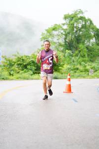 BIB: 1437
                            <button type="button" onclick="openModal(5641543)" class="btn btn-primary btn-sm float-right btn-popup" data-toggle="modal" data-target=".modal-high-quality">
                        <i class="fas fa-shopping-cart"></i> Add to Cart
                    </button>
                                            <button type="button" onclick="isThisMe(5641543, true)" class="btn btn-success btn-sm float-right btn-popup btn-isme hidden" data-toggle="tooltip" data-placement="bottom" title="นี่คือรูปของคุณใช่ไหม คลิกที่นี่เพื่อเอาเข้าอัลบั้ม">
                        <i class="fas fa-plus"></i> Add to album
                    </button>
                    <button type="button" onclick="isThisMe(5641543, false)" class="btn btn-warning btn-sm float-right btn-popup btn-isnotme hidden">
                        <i class="fas fa-ban"></i> Remove from album
                    </button>