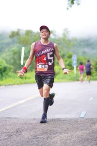 BIB: 1738
                            <button type="button" onclick="openModal(5648974)" class="btn btn-primary btn-sm float-right btn-popup" data-toggle="modal" data-target=".modal-high-quality">
                        <i class="fas fa-shopping-cart"></i> Add to Cart
                    </button>
                                            <button type="button" onclick="isThisMe(5648974, true)" class="btn btn-success btn-sm float-right btn-popup btn-isme hidden" data-toggle="tooltip" data-placement="bottom" title="นี่คือรูปของคุณใช่ไหม คลิกที่นี่เพื่อเอาเข้าอัลบั้ม">
                        <i class="fas fa-plus"></i> Add to album
                    </button>
                    <button type="button" onclick="isThisMe(5648974, false)" class="btn btn-warning btn-sm float-right btn-popup btn-isnotme hidden">
                        <i class="fas fa-ban"></i> Remove from album
                    </button>