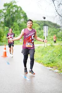 BIB: 1288
                            <button type="button" onclick="openModal(5641941)" class="btn btn-primary btn-sm float-right btn-popup" data-toggle="modal" data-target=".modal-high-quality">
                        <i class="fas fa-shopping-cart"></i> Add to Cart
                    </button>
                                            <button type="button" onclick="isThisMe(5641941, true)" class="btn btn-success btn-sm float-right btn-popup btn-isme hidden" data-toggle="tooltip" data-placement="bottom" title="นี่คือรูปของคุณใช่ไหม คลิกที่นี่เพื่อเอาเข้าอัลบั้ม">
                        <i class="fas fa-plus"></i> Add to album
                    </button>
                    <button type="button" onclick="isThisMe(5641941, false)" class="btn btn-warning btn-sm float-right btn-popup btn-isnotme hidden">
                        <i class="fas fa-ban"></i> Remove from album
                    </button>