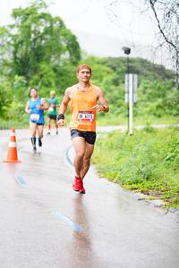 BIB: 6115
                            <button type="button" onclick="openModal(5643693)" class="btn btn-primary btn-sm float-right btn-popup" data-toggle="modal" data-target=".modal-high-quality">
                        <i class="fas fa-shopping-cart"></i> Add to Cart
                    </button>
                                            <button type="button" onclick="isThisMe(5643693, true)" class="btn btn-success btn-sm float-right btn-popup btn-isme hidden" data-toggle="tooltip" data-placement="bottom" title="นี่คือรูปของคุณใช่ไหม คลิกที่นี่เพื่อเอาเข้าอัลบั้ม">
                        <i class="fas fa-plus"></i> Add to album
                    </button>
                    <button type="button" onclick="isThisMe(5643693, false)" class="btn btn-warning btn-sm float-right btn-popup btn-isnotme hidden">
                        <i class="fas fa-ban"></i> Remove from album
                    </button>