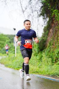 BIB: 5200
                            <button type="button" onclick="openModal(5614684)" class="btn btn-primary btn-sm float-right btn-popup" data-toggle="modal" data-target=".modal-high-quality">
                        <i class="fas fa-shopping-cart"></i> Add to Cart
                    </button>
                                            <button type="button" onclick="isThisMe(5614684, true)" class="btn btn-success btn-sm float-right btn-popup btn-isme hidden" data-toggle="tooltip" data-placement="bottom" title="นี่คือรูปของคุณใช่ไหม คลิกที่นี่เพื่อเอาเข้าอัลบั้ม">
                        <i class="fas fa-plus"></i> Add to album
                    </button>
                    <button type="button" onclick="isThisMe(5614684, false)" class="btn btn-warning btn-sm float-right btn-popup btn-isnotme hidden">
                        <i class="fas fa-ban"></i> Remove from album
                    </button>