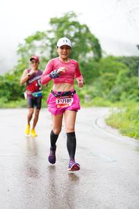 BIB: 7180
                            <button type="button" onclick="openModal(5618908)" class="btn btn-primary btn-sm float-right btn-popup" data-toggle="modal" data-target=".modal-high-quality">
                        <i class="fas fa-shopping-cart"></i> Add to Cart
                    </button>
                                            <button type="button" onclick="isThisMe(5618908, true)" class="btn btn-success btn-sm float-right btn-popup btn-isme hidden" data-toggle="tooltip" data-placement="bottom" title="นี่คือรูปของคุณใช่ไหม คลิกที่นี่เพื่อเอาเข้าอัลบั้ม">
                        <i class="fas fa-plus"></i> Add to album
                    </button>
                    <button type="button" onclick="isThisMe(5618908, false)" class="btn btn-warning btn-sm float-right btn-popup btn-isnotme hidden">
                        <i class="fas fa-ban"></i> Remove from album
                    </button>