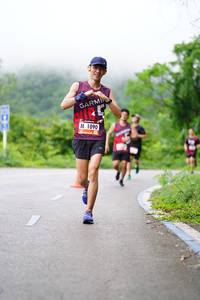 BIB: 1090
                            <button type="button" onclick="openModal(5656270)" class="btn btn-primary btn-sm float-right btn-popup" data-toggle="modal" data-target=".modal-high-quality">
                        <i class="fas fa-shopping-cart"></i> Add to Cart
                    </button>
                                            <button type="button" onclick="isThisMe(5656270, true)" class="btn btn-success btn-sm float-right btn-popup btn-isme hidden" data-toggle="tooltip" data-placement="bottom" title="นี่คือรูปของคุณใช่ไหม คลิกที่นี่เพื่อเอาเข้าอัลบั้ม">
                        <i class="fas fa-plus"></i> Add to album
                    </button>
                    <button type="button" onclick="isThisMe(5656270, false)" class="btn btn-warning btn-sm float-right btn-popup btn-isnotme hidden">
                        <i class="fas fa-ban"></i> Remove from album
                    </button>