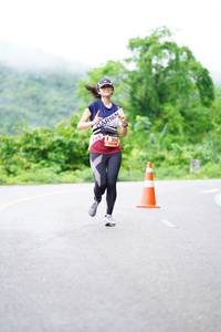 BIB: 
                            <button type="button" onclick="openModal(5660584)" class="btn btn-primary btn-sm float-right btn-popup" data-toggle="modal" data-target=".modal-high-quality">
                        <i class="fas fa-shopping-cart"></i> Add to Cart
                    </button>
                                            <button type="button" onclick="isThisMe(5660584, true)" class="btn btn-success btn-sm float-right btn-popup btn-isme hidden" data-toggle="tooltip" data-placement="bottom" title="นี่คือรูปของคุณใช่ไหม คลิกที่นี่เพื่อเอาเข้าอัลบั้ม">
                        <i class="fas fa-plus"></i> Add to album
                    </button>
                    <button type="button" onclick="isThisMe(5660584, false)" class="btn btn-warning btn-sm float-right btn-popup btn-isnotme hidden">
                        <i class="fas fa-ban"></i> Remove from album
                    </button>