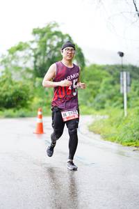 BIB: 5932
                            <button type="button" onclick="openModal(5618961)" class="btn btn-primary btn-sm float-right btn-popup" data-toggle="modal" data-target=".modal-high-quality">
                        <i class="fas fa-shopping-cart"></i> Add to Cart
                    </button>
                                            <button type="button" onclick="isThisMe(5618961, true)" class="btn btn-success btn-sm float-right btn-popup btn-isme hidden" data-toggle="tooltip" data-placement="bottom" title="นี่คือรูปของคุณใช่ไหม คลิกที่นี่เพื่อเอาเข้าอัลบั้ม">
                        <i class="fas fa-plus"></i> Add to album
                    </button>
                    <button type="button" onclick="isThisMe(5618961, false)" class="btn btn-warning btn-sm float-right btn-popup btn-isnotme hidden">
                        <i class="fas fa-ban"></i> Remove from album
                    </button>