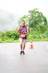 BIB: 1437
                            <button type="button" onclick="openModal(5641547)" class="btn btn-primary btn-sm float-right btn-popup" data-toggle="modal" data-target=".modal-high-quality">
                        <i class="fas fa-shopping-cart"></i> Add to Cart
                    </button>
                                            <button type="button" onclick="isThisMe(5641547, true)" class="btn btn-success btn-sm float-right btn-popup btn-isme hidden" data-toggle="tooltip" data-placement="bottom" title="นี่คือรูปของคุณใช่ไหม คลิกที่นี่เพื่อเอาเข้าอัลบั้ม">
                        <i class="fas fa-plus"></i> Add to album
                    </button>
                    <button type="button" onclick="isThisMe(5641547, false)" class="btn btn-warning btn-sm float-right btn-popup btn-isnotme hidden">
                        <i class="fas fa-ban"></i> Remove from album
                    </button>