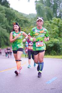 BIB: 1313
                            <button type="button" onclick="openModal(5667637)" class="btn btn-primary btn-sm float-right btn-popup" data-toggle="modal" data-target=".modal-high-quality">
                        <i class="fas fa-shopping-cart"></i> Add to Cart
                    </button>
                                            <button type="button" onclick="isThisMe(5667637, true)" class="btn btn-success btn-sm float-right btn-popup btn-isme hidden" data-toggle="tooltip" data-placement="bottom" title="นี่คือรูปของคุณใช่ไหม คลิกที่นี่เพื่อเอาเข้าอัลบั้ม">
                        <i class="fas fa-plus"></i> Add to album
                    </button>
                    <button type="button" onclick="isThisMe(5667637, false)" class="btn btn-warning btn-sm float-right btn-popup btn-isnotme hidden">
                        <i class="fas fa-ban"></i> Remove from album
                    </button>