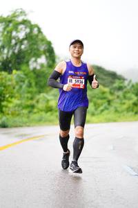 BIB: 5936
                            <button type="button" onclick="openModal(5624481)" class="btn btn-primary btn-sm float-right btn-popup" data-toggle="modal" data-target=".modal-high-quality">
                        <i class="fas fa-shopping-cart"></i> Add to Cart
                    </button>
                                            <button type="button" onclick="isThisMe(5624481, true)" class="btn btn-success btn-sm float-right btn-popup btn-isme hidden" data-toggle="tooltip" data-placement="bottom" title="นี่คือรูปของคุณใช่ไหม คลิกที่นี่เพื่อเอาเข้าอัลบั้ม">
                        <i class="fas fa-plus"></i> Add to album
                    </button>
                    <button type="button" onclick="isThisMe(5624481, false)" class="btn btn-warning btn-sm float-right btn-popup btn-isnotme hidden">
                        <i class="fas fa-ban"></i> Remove from album
                    </button>