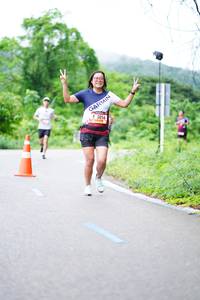 BIB: 3056
                            <button type="button" onclick="openModal(5660868)" class="btn btn-primary btn-sm float-right btn-popup" data-toggle="modal" data-target=".modal-high-quality">
                        <i class="fas fa-shopping-cart"></i> Add to Cart
                    </button>
                                            <button type="button" onclick="isThisMe(5660868, true)" class="btn btn-success btn-sm float-right btn-popup btn-isme hidden" data-toggle="tooltip" data-placement="bottom" title="นี่คือรูปของคุณใช่ไหม คลิกที่นี่เพื่อเอาเข้าอัลบั้ม">
                        <i class="fas fa-plus"></i> Add to album
                    </button>
                    <button type="button" onclick="isThisMe(5660868, false)" class="btn btn-warning btn-sm float-right btn-popup btn-isnotme hidden">
                        <i class="fas fa-ban"></i> Remove from album
                    </button>