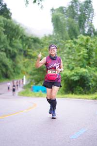 BIB: 3360
                            <button type="button" onclick="openModal(5646353)" class="btn btn-primary btn-sm float-right btn-popup" data-toggle="modal" data-target=".modal-high-quality">
                        <i class="fas fa-shopping-cart"></i> Add to Cart
                    </button>
                                            <button type="button" onclick="isThisMe(5646353, true)" class="btn btn-success btn-sm float-right btn-popup btn-isme hidden" data-toggle="tooltip" data-placement="bottom" title="นี่คือรูปของคุณใช่ไหม คลิกที่นี่เพื่อเอาเข้าอัลบั้ม">
                        <i class="fas fa-plus"></i> Add to album
                    </button>
                    <button type="button" onclick="isThisMe(5646353, false)" class="btn btn-warning btn-sm float-right btn-popup btn-isnotme hidden">
                        <i class="fas fa-ban"></i> Remove from album
                    </button>