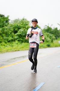 BIB: 6043
                            <button type="button" onclick="openModal(5627350)" class="btn btn-primary btn-sm float-right btn-popup" data-toggle="modal" data-target=".modal-high-quality">
                        <i class="fas fa-shopping-cart"></i> Add to Cart
                    </button>
                                            <button type="button" onclick="isThisMe(5627350, true)" class="btn btn-success btn-sm float-right btn-popup btn-isme hidden" data-toggle="tooltip" data-placement="bottom" title="นี่คือรูปของคุณใช่ไหม คลิกที่นี่เพื่อเอาเข้าอัลบั้ม">
                        <i class="fas fa-plus"></i> Add to album
                    </button>
                    <button type="button" onclick="isThisMe(5627350, false)" class="btn btn-warning btn-sm float-right btn-popup btn-isnotme hidden">
                        <i class="fas fa-ban"></i> Remove from album
                    </button>