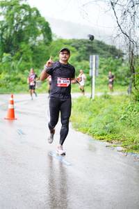 BIB: 5339, 
                            <button type="button" onclick="openModal(5688678)" class="btn btn-primary btn-sm float-right btn-popup" data-toggle="modal" data-target=".modal-high-quality">
                        <i class="fas fa-shopping-cart"></i> Add to Cart
                    </button>
                                            <button type="button" onclick="isThisMe(5688678, true)" class="btn btn-success btn-sm float-right btn-popup btn-isme hidden" data-toggle="tooltip" data-placement="bottom" title="นี่คือรูปของคุณใช่ไหม คลิกที่นี่เพื่อเอาเข้าอัลบั้ม">
                        <i class="fas fa-plus"></i> Add to album
                    </button>
                    <button type="button" onclick="isThisMe(5688678, false)" class="btn btn-warning btn-sm float-right btn-popup btn-isnotme hidden">
                        <i class="fas fa-ban"></i> Remove from album
                    </button>