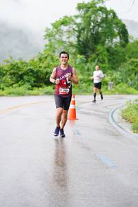 BIB: 5004
                            <button type="button" onclick="openModal(5618169)" class="btn btn-primary btn-sm float-right btn-popup" data-toggle="modal" data-target=".modal-high-quality">
                        <i class="fas fa-shopping-cart"></i> Add to Cart
                    </button>
                                            <button type="button" onclick="isThisMe(5618169, true)" class="btn btn-success btn-sm float-right btn-popup btn-isme hidden" data-toggle="tooltip" data-placement="bottom" title="นี่คือรูปของคุณใช่ไหม คลิกที่นี่เพื่อเอาเข้าอัลบั้ม">
                        <i class="fas fa-plus"></i> Add to album
                    </button>
                    <button type="button" onclick="isThisMe(5618169, false)" class="btn btn-warning btn-sm float-right btn-popup btn-isnotme hidden">
                        <i class="fas fa-ban"></i> Remove from album
                    </button>