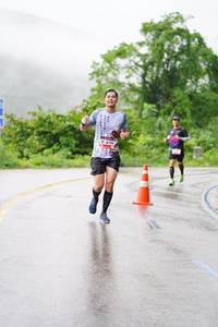 BIB: 6194
                            <button type="button" onclick="openModal(5619325)" class="btn btn-primary btn-sm float-right btn-popup" data-toggle="modal" data-target=".modal-high-quality">
                        <i class="fas fa-shopping-cart"></i> Add to Cart
                    </button>
                                            <button type="button" onclick="isThisMe(5619325, true)" class="btn btn-success btn-sm float-right btn-popup btn-isme hidden" data-toggle="tooltip" data-placement="bottom" title="นี่คือรูปของคุณใช่ไหม คลิกที่นี่เพื่อเอาเข้าอัลบั้ม">
                        <i class="fas fa-plus"></i> Add to album
                    </button>
                    <button type="button" onclick="isThisMe(5619325, false)" class="btn btn-warning btn-sm float-right btn-popup btn-isnotme hidden">
                        <i class="fas fa-ban"></i> Remove from album
                    </button>