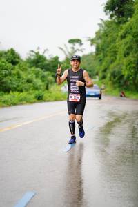 BIB: 5236
                            <button type="button" onclick="openModal(5627482)" class="btn btn-primary btn-sm float-right btn-popup" data-toggle="modal" data-target=".modal-high-quality">
                        <i class="fas fa-shopping-cart"></i> Add to Cart
                    </button>
                                            <button type="button" onclick="isThisMe(5627482, true)" class="btn btn-success btn-sm float-right btn-popup btn-isme hidden" data-toggle="tooltip" data-placement="bottom" title="นี่คือรูปของคุณใช่ไหม คลิกที่นี่เพื่อเอาเข้าอัลบั้ม">
                        <i class="fas fa-plus"></i> Add to album
                    </button>
                    <button type="button" onclick="isThisMe(5627482, false)" class="btn btn-warning btn-sm float-right btn-popup btn-isnotme hidden">
                        <i class="fas fa-ban"></i> Remove from album
                    </button>