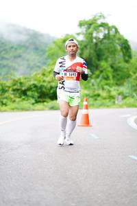 BIB: 1692
                            <button type="button" onclick="openModal(5661475)" class="btn btn-primary btn-sm float-right btn-popup" data-toggle="modal" data-target=".modal-high-quality">
                        <i class="fas fa-shopping-cart"></i> Add to Cart
                    </button>
                                            <button type="button" onclick="isThisMe(5661475, true)" class="btn btn-success btn-sm float-right btn-popup btn-isme hidden" data-toggle="tooltip" data-placement="bottom" title="นี่คือรูปของคุณใช่ไหม คลิกที่นี่เพื่อเอาเข้าอัลบั้ม">
                        <i class="fas fa-plus"></i> Add to album
                    </button>
                    <button type="button" onclick="isThisMe(5661475, false)" class="btn btn-warning btn-sm float-right btn-popup btn-isnotme hidden">
                        <i class="fas fa-ban"></i> Remove from album
                    </button>