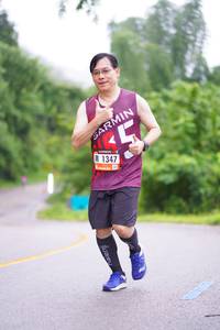 BIB: 1347
                            <button type="button" onclick="openModal(5647272)" class="btn btn-primary btn-sm float-right btn-popup" data-toggle="modal" data-target=".modal-high-quality">
                        <i class="fas fa-shopping-cart"></i> Add to Cart
                    </button>
                                            <button type="button" onclick="isThisMe(5647272, true)" class="btn btn-success btn-sm float-right btn-popup btn-isme hidden" data-toggle="tooltip" data-placement="bottom" title="นี่คือรูปของคุณใช่ไหม คลิกที่นี่เพื่อเอาเข้าอัลบั้ม">
                        <i class="fas fa-plus"></i> Add to album
                    </button>
                    <button type="button" onclick="isThisMe(5647272, false)" class="btn btn-warning btn-sm float-right btn-popup btn-isnotme hidden">
                        <i class="fas fa-ban"></i> Remove from album
                    </button>