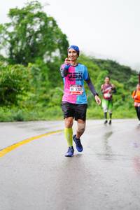 BIB: 5281
                            <button type="button" onclick="openModal(5625784)" class="btn btn-primary btn-sm float-right btn-popup" data-toggle="modal" data-target=".modal-high-quality">
                        <i class="fas fa-shopping-cart"></i> Add to Cart
                    </button>
                                            <button type="button" onclick="isThisMe(5625784, true)" class="btn btn-success btn-sm float-right btn-popup btn-isme hidden" data-toggle="tooltip" data-placement="bottom" title="นี่คือรูปของคุณใช่ไหม คลิกที่นี่เพื่อเอาเข้าอัลบั้ม">
                        <i class="fas fa-plus"></i> Add to album
                    </button>
                    <button type="button" onclick="isThisMe(5625784, false)" class="btn btn-warning btn-sm float-right btn-popup btn-isnotme hidden">
                        <i class="fas fa-ban"></i> Remove from album
                    </button>