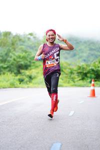 BIB: 1193
                            <button type="button" onclick="openModal(5657716)" class="btn btn-primary btn-sm float-right btn-popup" data-toggle="modal" data-target=".modal-high-quality">
                        <i class="fas fa-shopping-cart"></i> Add to Cart
                    </button>
                                            <button type="button" onclick="isThisMe(5657716, true)" class="btn btn-success btn-sm float-right btn-popup btn-isme hidden" data-toggle="tooltip" data-placement="bottom" title="นี่คือรูปของคุณใช่ไหม คลิกที่นี่เพื่อเอาเข้าอัลบั้ม">
                        <i class="fas fa-plus"></i> Add to album
                    </button>
                    <button type="button" onclick="isThisMe(5657716, false)" class="btn btn-warning btn-sm float-right btn-popup btn-isnotme hidden">
                        <i class="fas fa-ban"></i> Remove from album
                    </button>