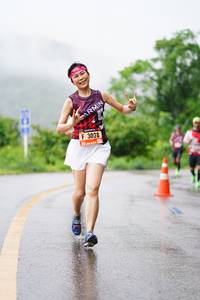 BIB: 3028
                            <button type="button" onclick="openModal(5686531)" class="btn btn-primary btn-sm float-right btn-popup" data-toggle="modal" data-target=".modal-high-quality">
                        <i class="fas fa-shopping-cart"></i> Add to Cart
                    </button>
                                            <button type="button" onclick="isThisMe(5686531, true)" class="btn btn-success btn-sm float-right btn-popup btn-isme hidden" data-toggle="tooltip" data-placement="bottom" title="นี่คือรูปของคุณใช่ไหม คลิกที่นี่เพื่อเอาเข้าอัลบั้ม">
                        <i class="fas fa-plus"></i> Add to album
                    </button>
                    <button type="button" onclick="isThisMe(5686531, false)" class="btn btn-warning btn-sm float-right btn-popup btn-isnotme hidden">
                        <i class="fas fa-ban"></i> Remove from album
                    </button>